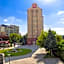 Ibis Eskisehir