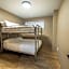 Hotel du Domaine, an Ascend Collection Hotel