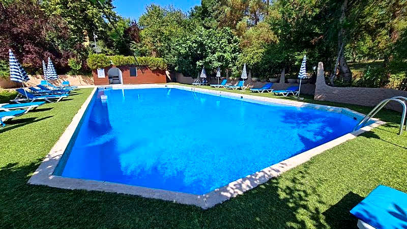 Polonezköy Country Club