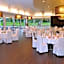 Aarau West Swiss Quality Hotel