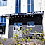 Nordic Hostel