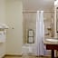 Staybridge Suites Austin Airport By IHG