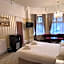 NormanHurst Hotel