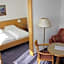 Parkhotel Styria