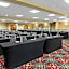 Holiday Inn & Suites Springfield-I-44 By IHG