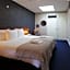 Hotel Duhoux