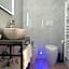 Bed & Breakfast Idomeneo 63