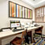 Holiday Inn Express Hotel & Suites Marysville By IHG