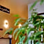 Bestprice Hotel Aachen City