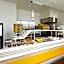 ibis budget Krakow Stare Miasto