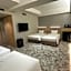 Hotel Keihan Tsukiji Ginza Grande