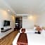 Kim Bao Hotel