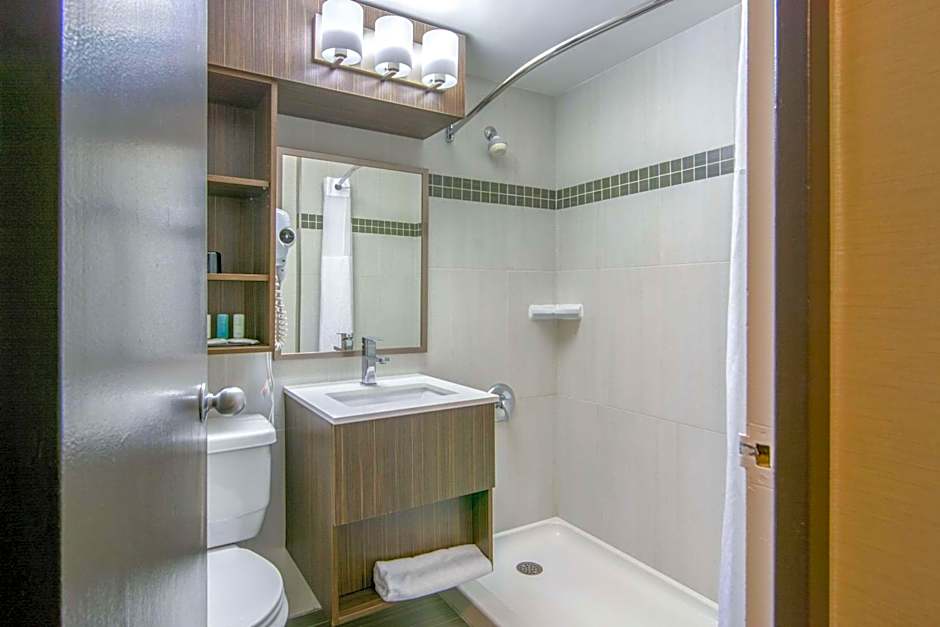 Clarion Hotel Sudbury