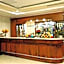 Van Phat Riverside Hotel