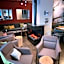 Vienna House Easy by Wyndham Bremen