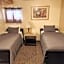 Jefferson Hills Motel