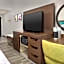 Hampton Inn Birmingham I-65/Lakeshore Drive