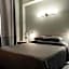 Hotel La Vignetta