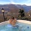 Casa Benassi ,Room&Suite , con zona benessere