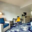 Atlantic Sands Hotel and Conference Center