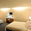 Super 8 Hotel @ Georgetown