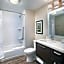 TownePlace Suites by Marriott Lakeland
