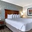 Best Western Plus Carriage Inn