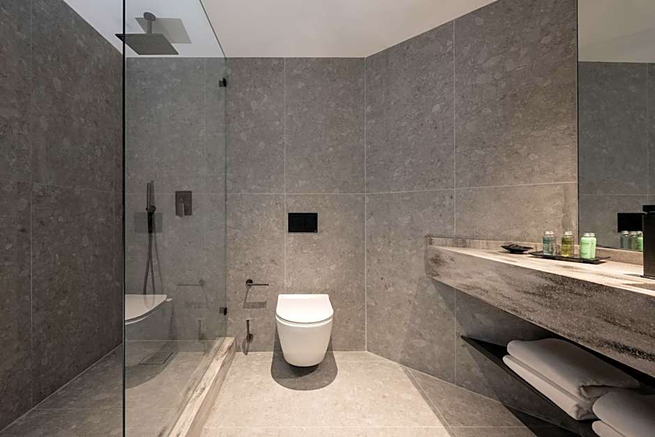 Leonardo Plaza City Tower Tel Aviv