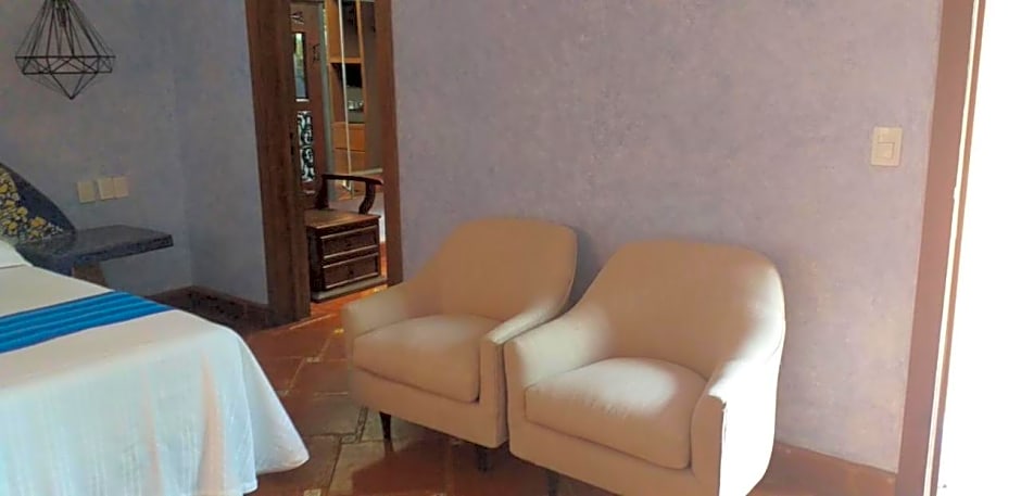 Casa Sofia