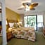 Kauai Beach Villas