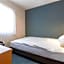 hotel the textile