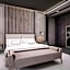 EN HOTEL BOUTIQUE İZMİR