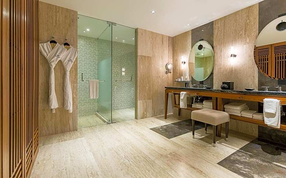 Hyatt Centric Playa del Carmen 