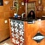 Hollywood Downtowner Inn