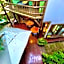 Maui Maui Wellness- Taipu de Fora - Barra Grande