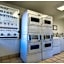 Motel 6 Stanton, CA - Anaheim West