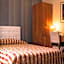 Hotel Villa Romeo