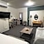 Connect Suites