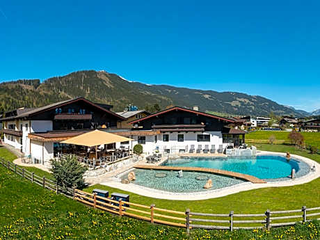 Hotel Quehenberger