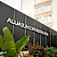 AluaSun Continental Park Hotel & Apartments