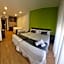 Hotel Clopy Rocamar