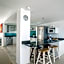 Funkey Villas Cape Town