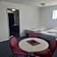 Centrepoint Motor Inn