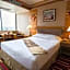 Asia Airport Hotel