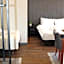 biglife hotel
