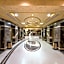 Al Mukhtara International Hotel