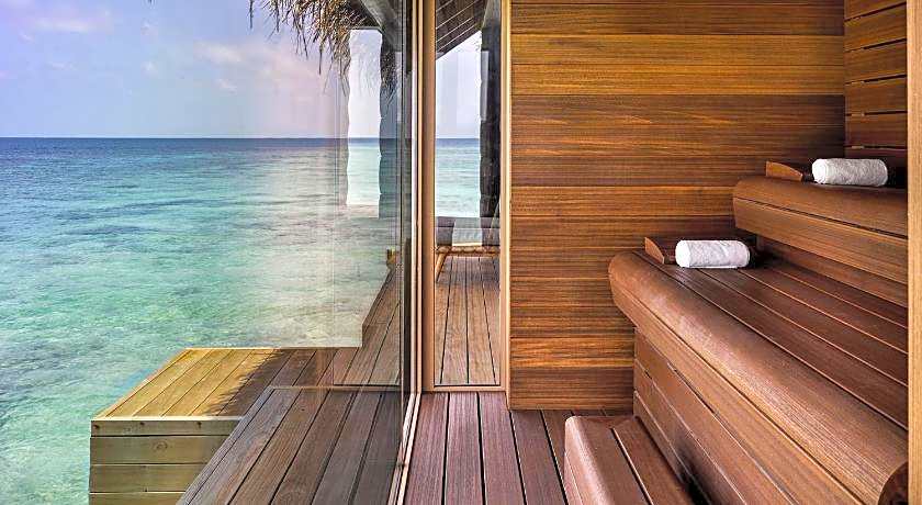 JOALI Maldives