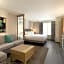 Hyatt Place Santa Barbara