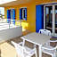 Villaggio Hemingway - Family Aparthotel