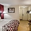 Red Roof Inn & Suites Pensacola East - Milton